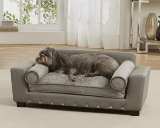 Scout Sofa