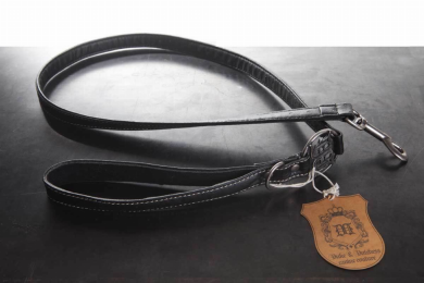 Ostrich | Dog Leash