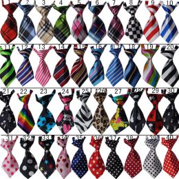 Pet Supplies Dog Ties For Kids