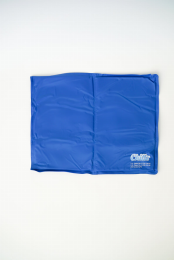 Chillz Gel Mat (size: medium)