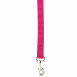 CC Lead (Color: Pink, size: 4ftx5/8in)