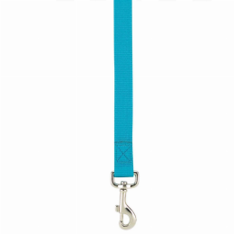 CC Lead (Color: Blue, size: 6ftx5/8in)