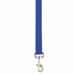 CC Lead (Color: Dark Blue, size: 6ftx5/8in)