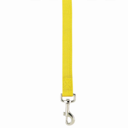 CC Lead (Color: Yellow, size: medium)