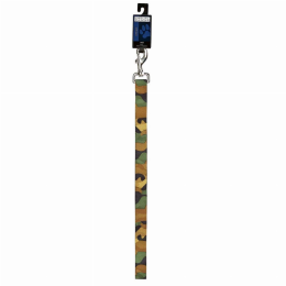 CC Camo Lead (Color: Green)