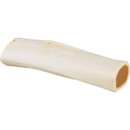 Redbarn Filled Bone (size: small)